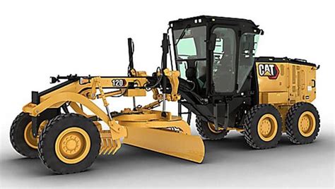 mobile excavator|cat 120 excavator.